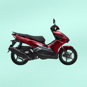 Honda Air Blade 125cc
