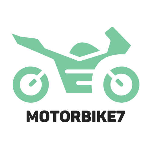 Motorbike7